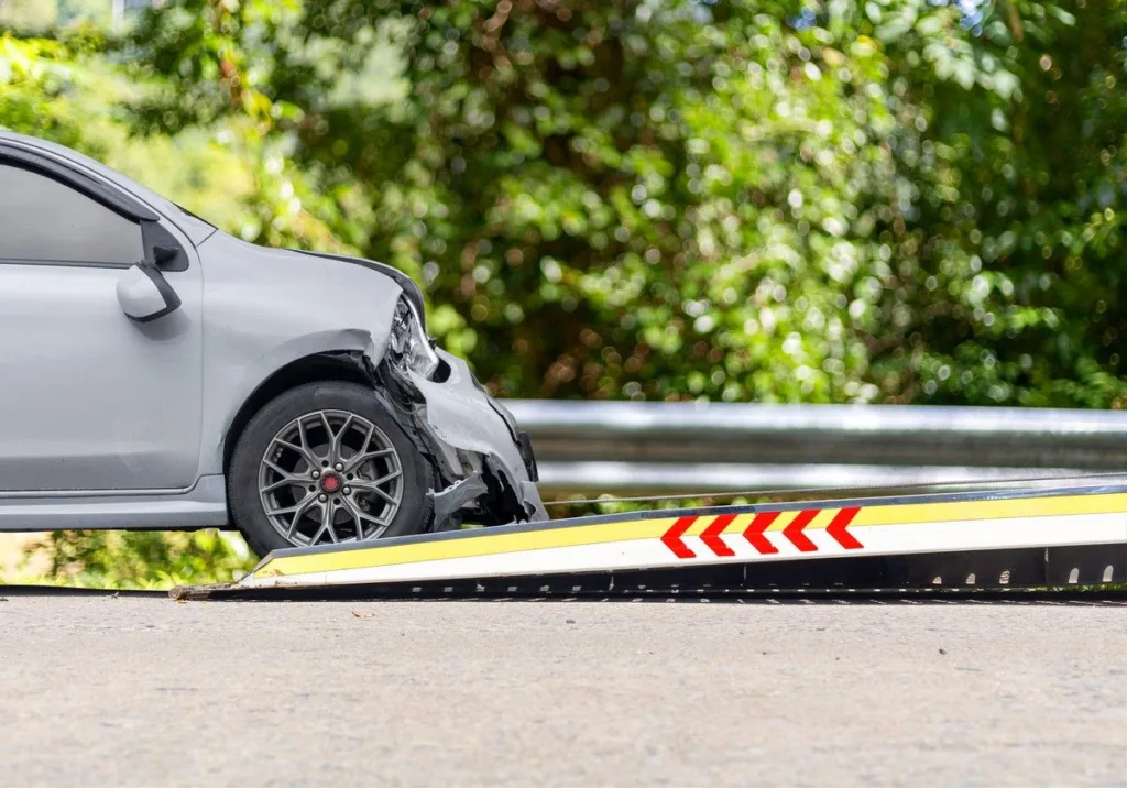 sisli mecidiyekoy cekici arslan oto kurtarici | 0552 200 07 24 7923789